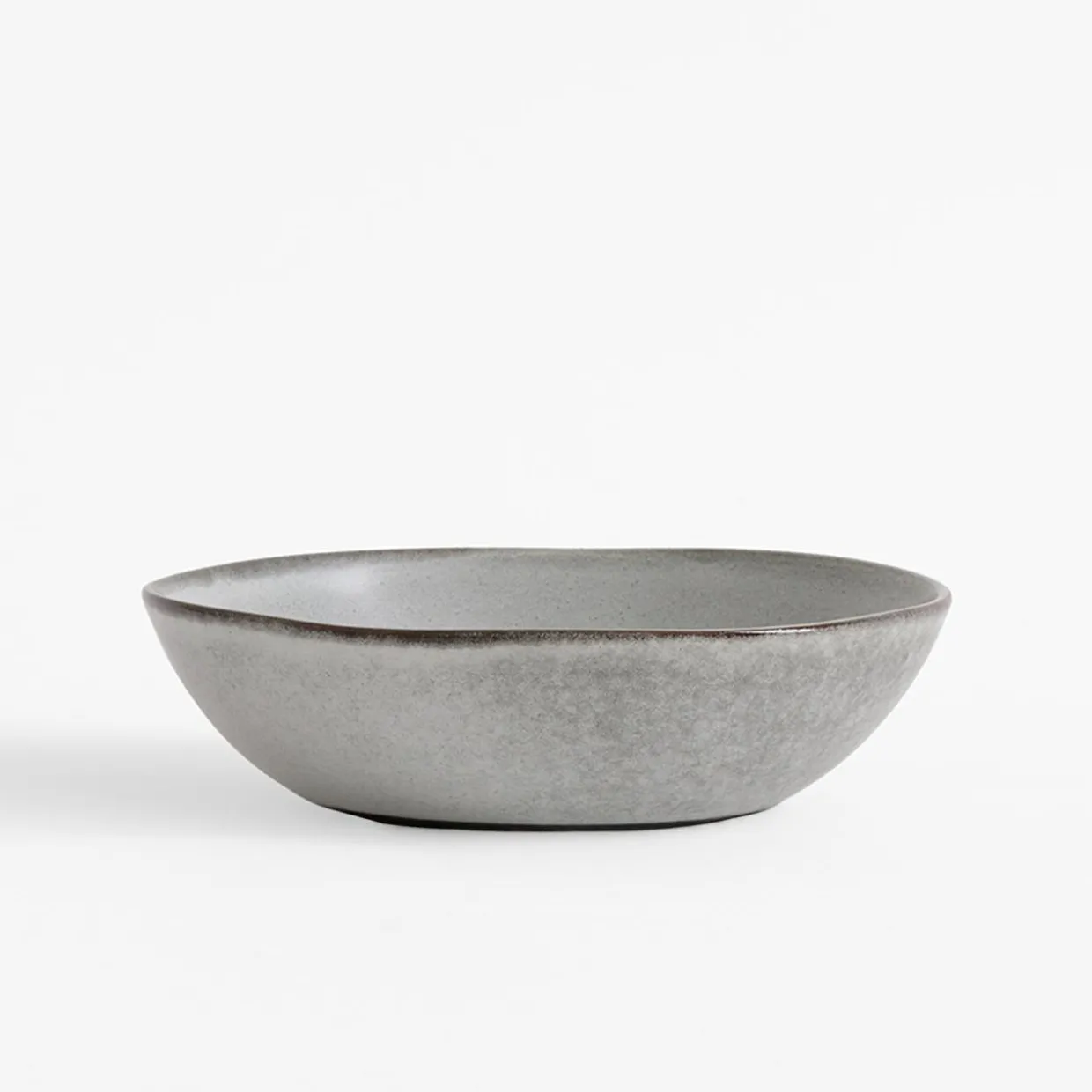 Miska ceramiczna MOSAICO 540 ml