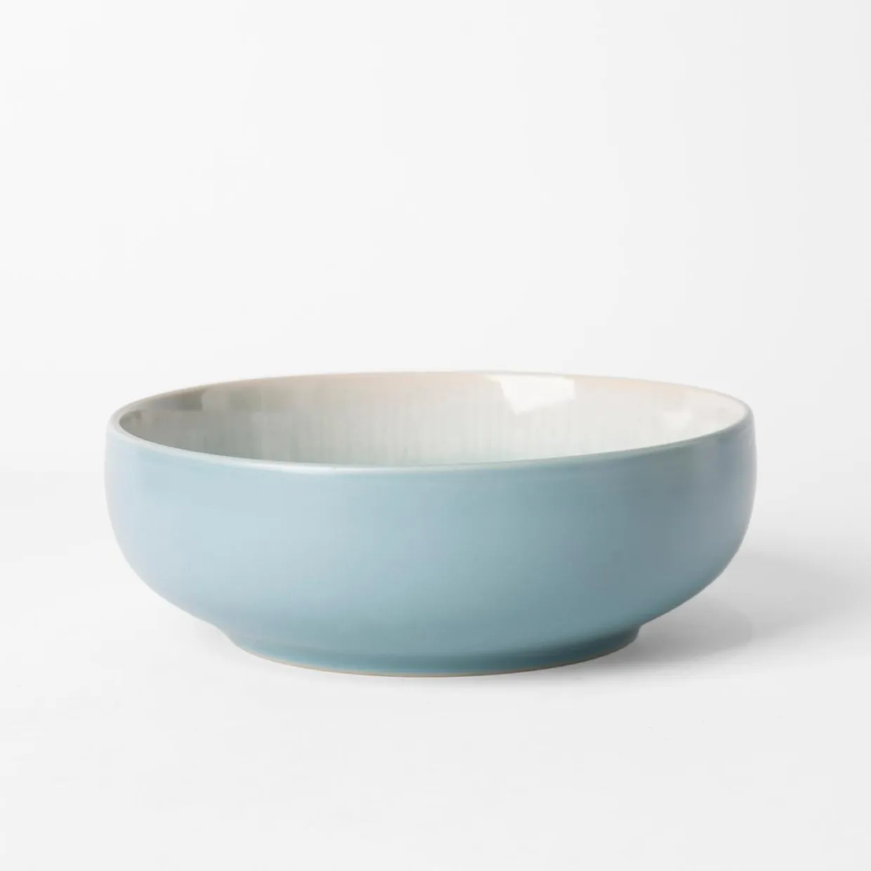Miska ceramiczna SAONA DAY 720 ml