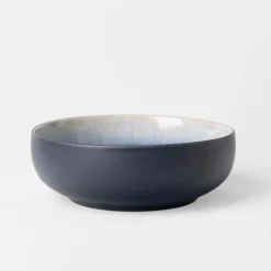 Miska ceramiczna SAONA NIGHT 720 ml