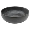 Miska ceramiczna STONE 700 ml