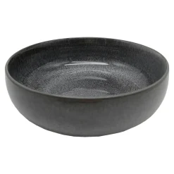 Miska ceramiczna STONE 700 ml