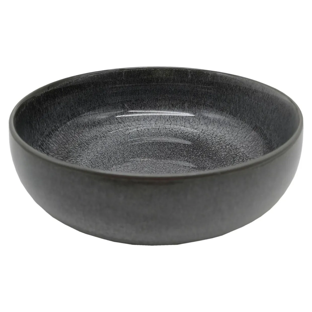 Miska ceramiczna STONE 700 ml