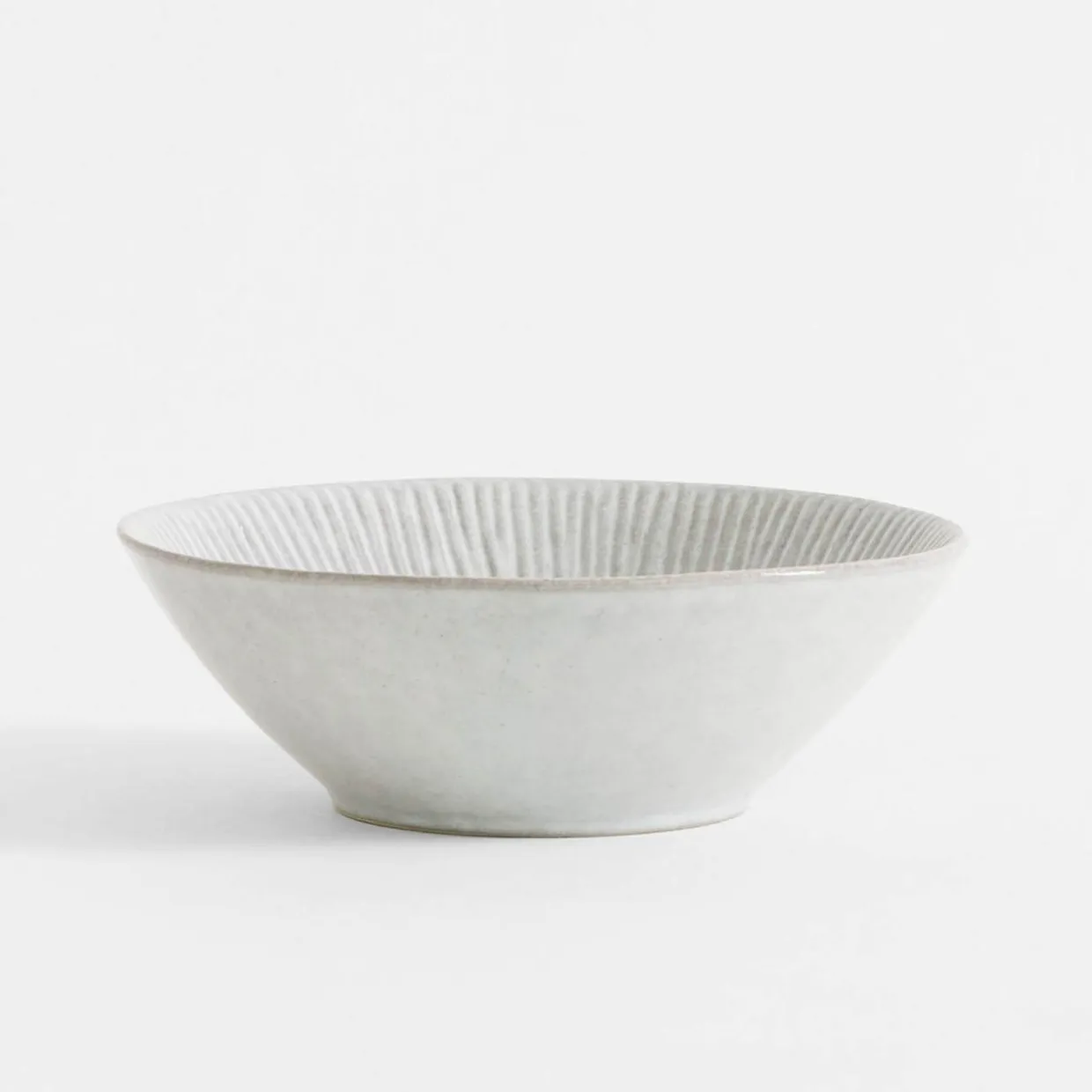 Miska ceramiczna ZAURA 570 ml