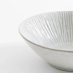 Miska ceramiczna ZAURA 570 ml