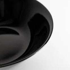 Miska czarna NOIR 750 ml