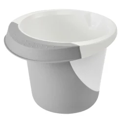 Miska do miksowania CARLOTTA 1,5 l