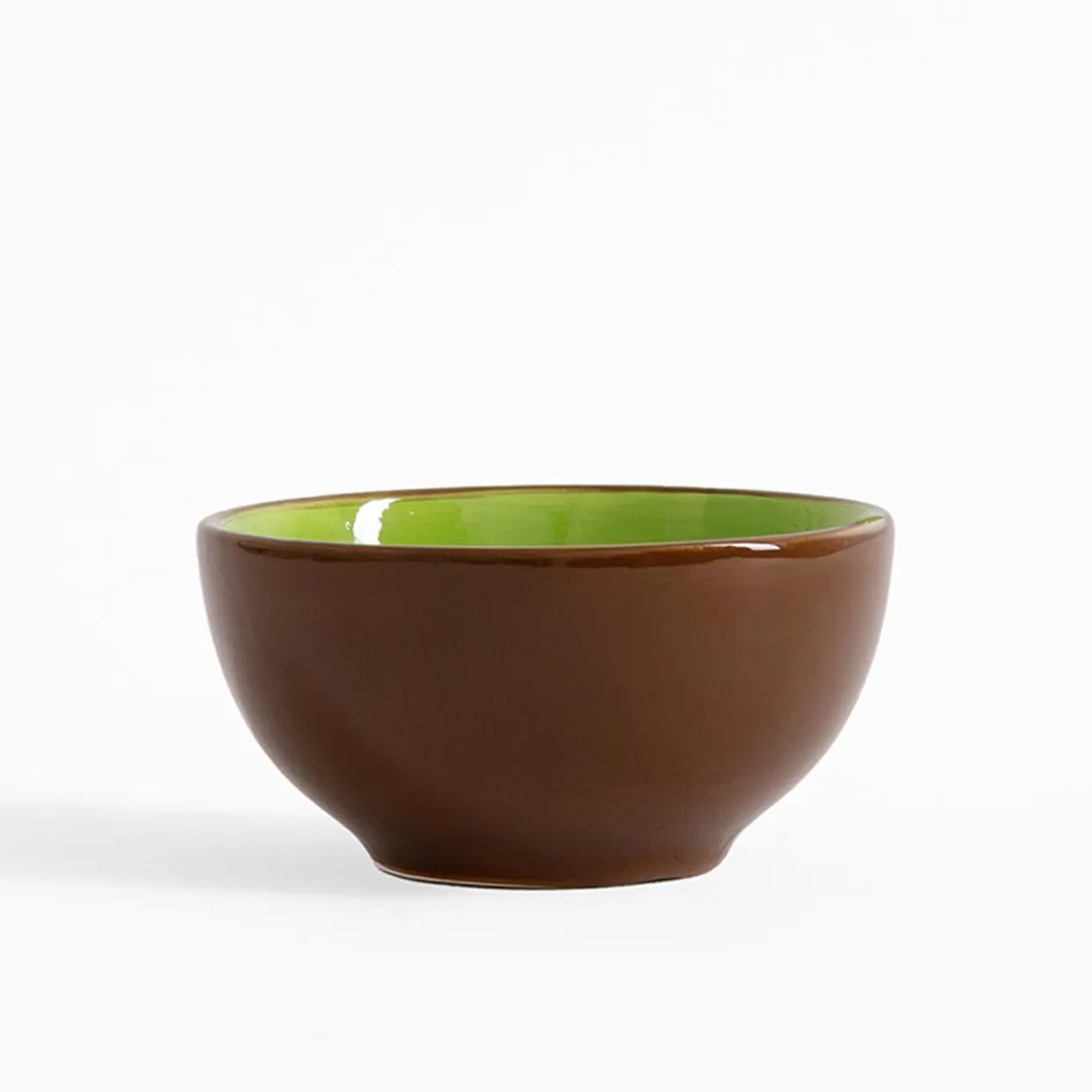 Miska KIWI 300 ml