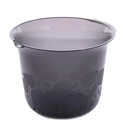Miska MAKI 1,5 l
