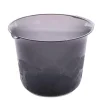 Miska MAKI 2,5 l