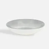 Miska MONTI 560 ml