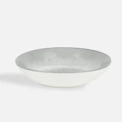 Miska MONTI 560 ml
