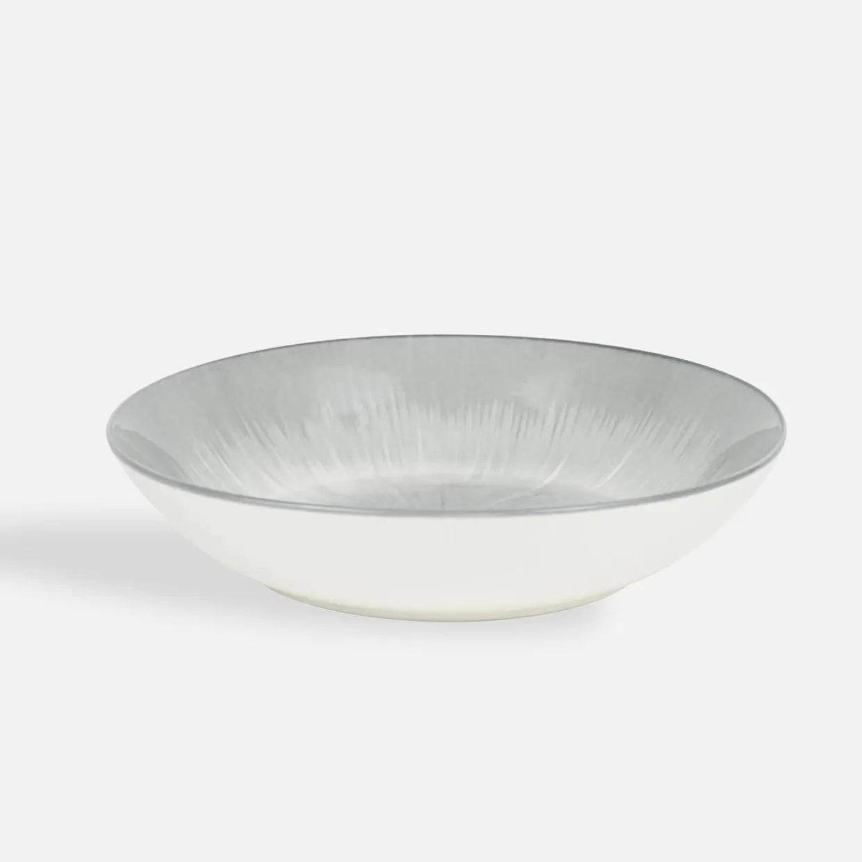 Miska MONTI 560 ml