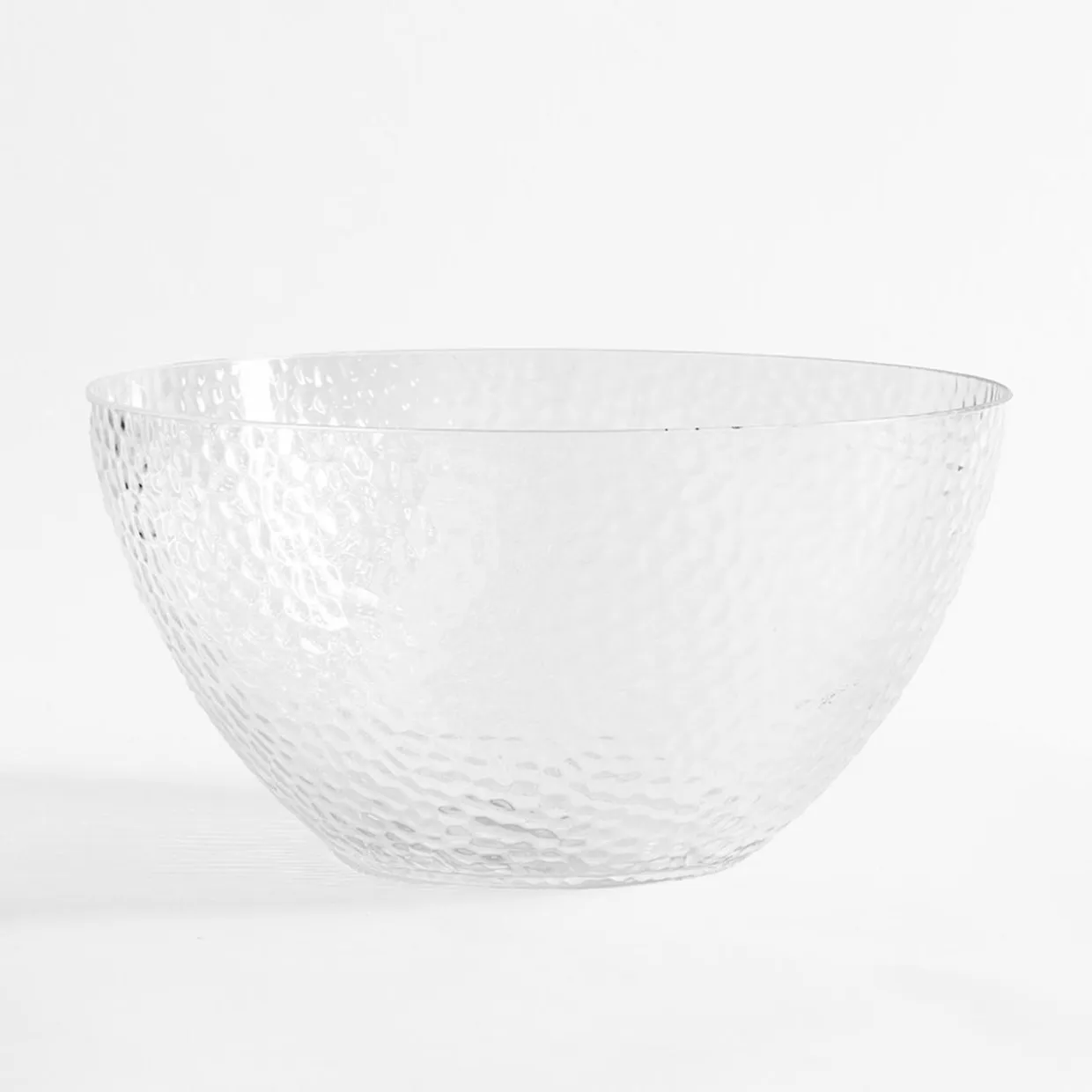 Miska plastikowa 4 l