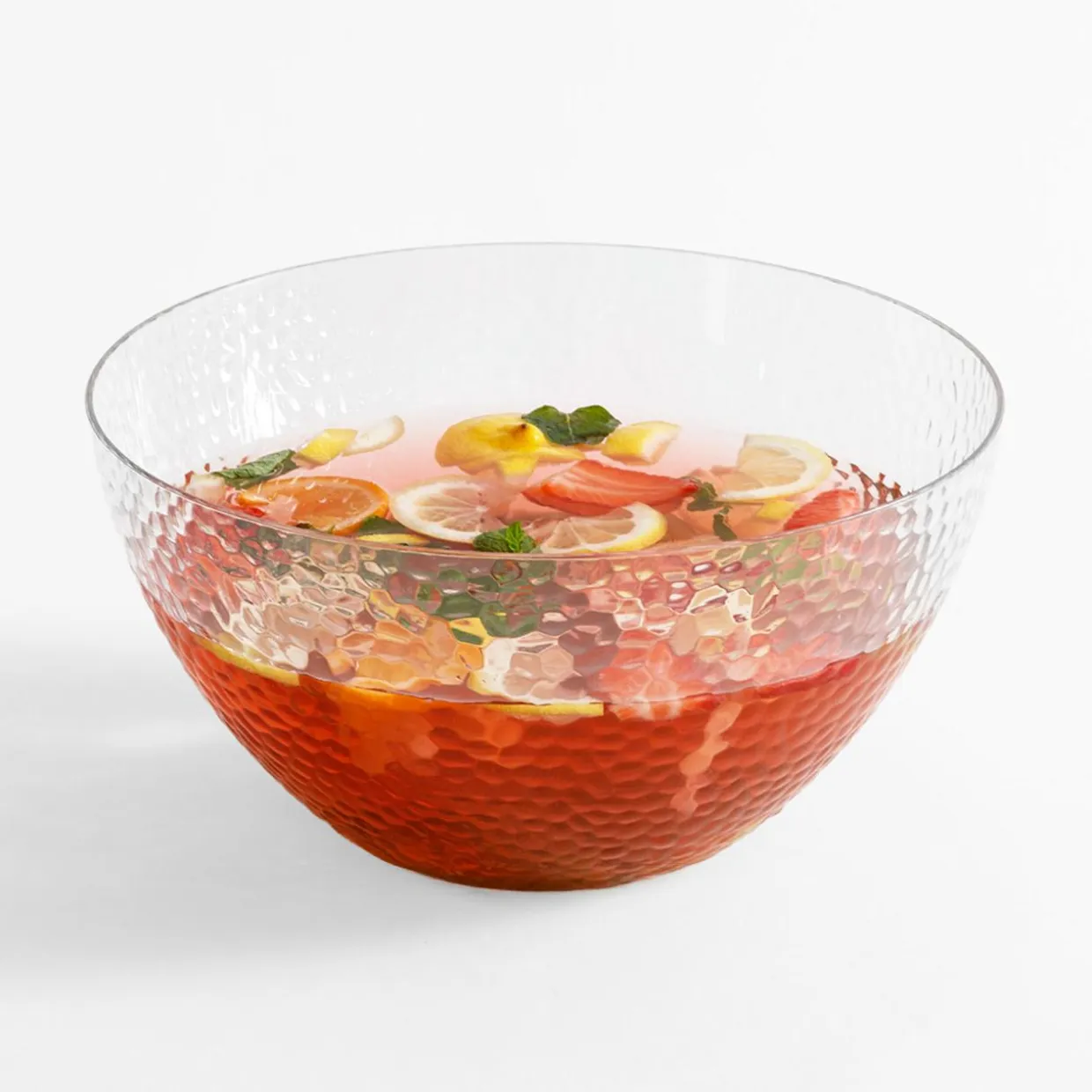 Miska plastikowa 4 l