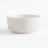 Miska porcelanowa ASPERO 550 ml