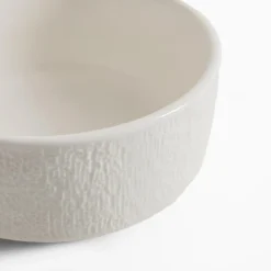 Miska porcelanowa ASPERO 550 ml