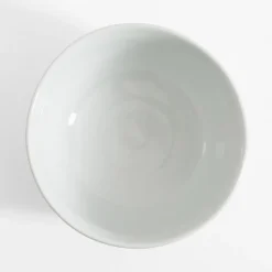 Miska porcelanowa biała 600 ml