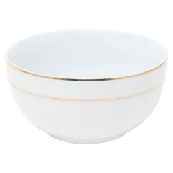 Miska porcelanowa ORO 14 cm