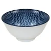 Miska porcelanowa ROSETTE 280 ml