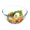 Miska SIMAX 2,5 l