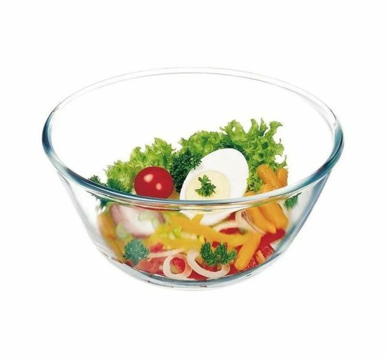 Miska SIMAX 2,5 l