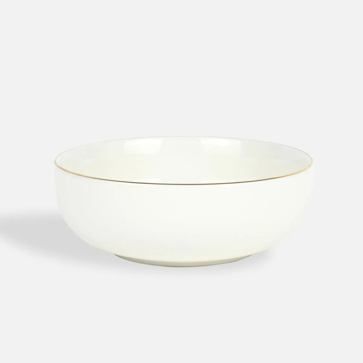 Miska SLIM 550 ml