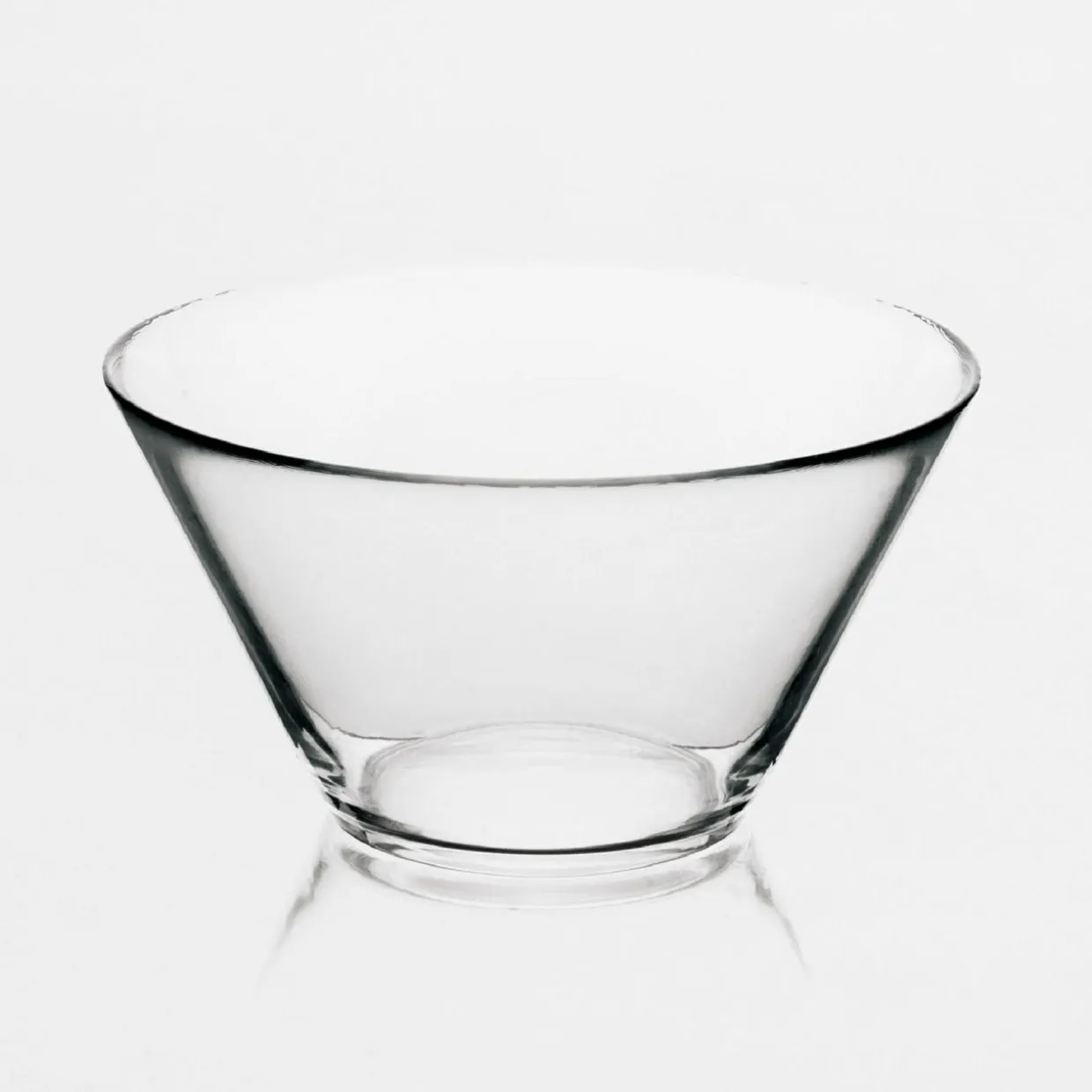 Miska szklana 900 ml