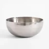 Miska ze stali nierdzewnej 20 cm