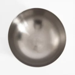 Miska ze stali nierdzewnej 13 cm