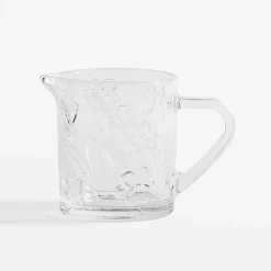 Mlecznik ROSALIE 200 ml