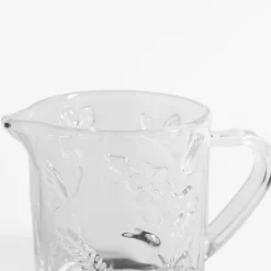 Mlecznik ROSALIE 200 ml