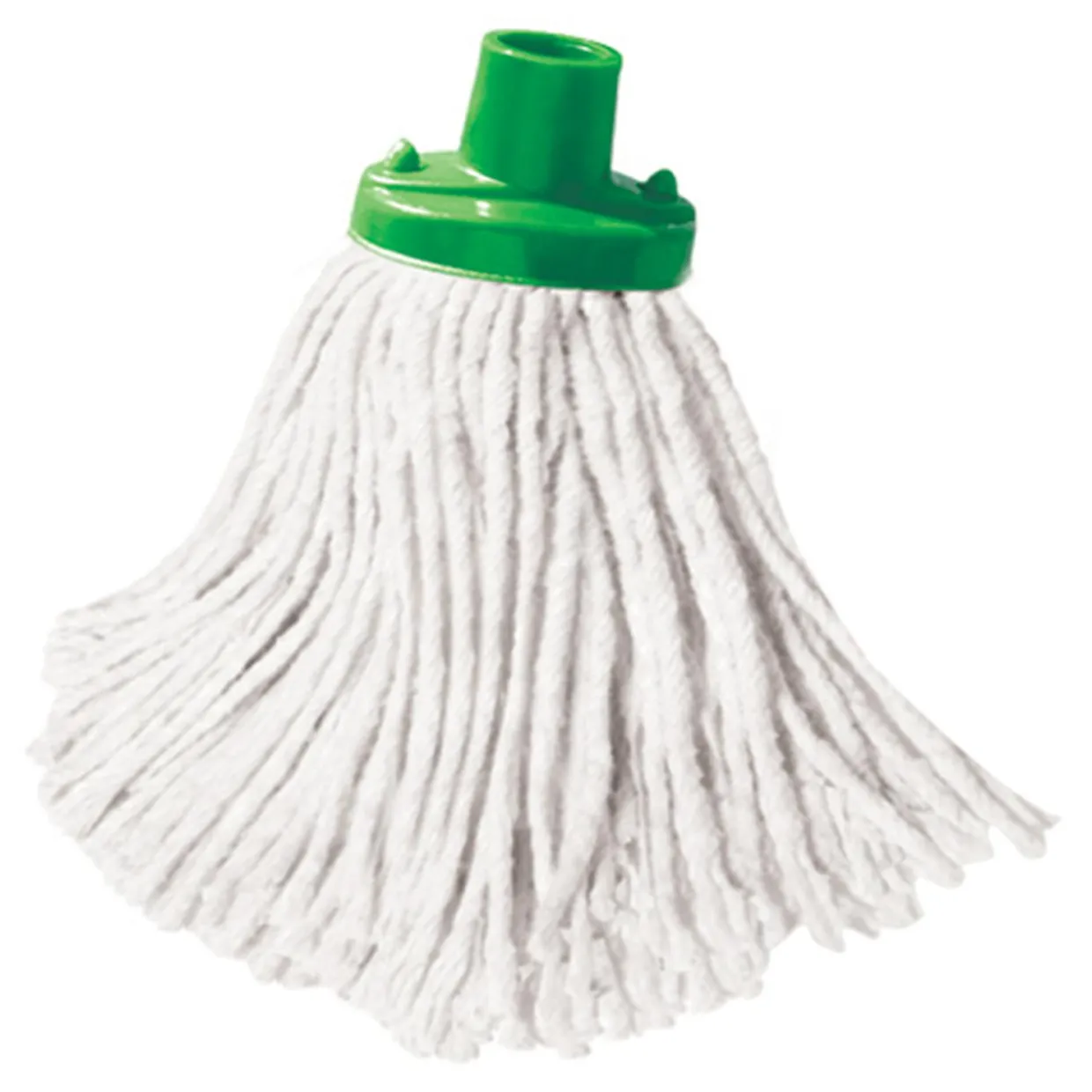 Mop sznurkowy MIDI