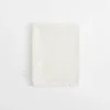 Myjka kremowa FROTTE 16x21 cm