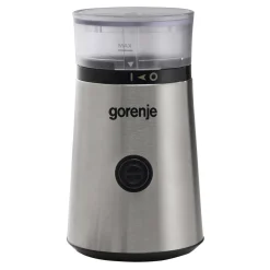 Młynek do kawy elektryczny GORENJE SMK150E