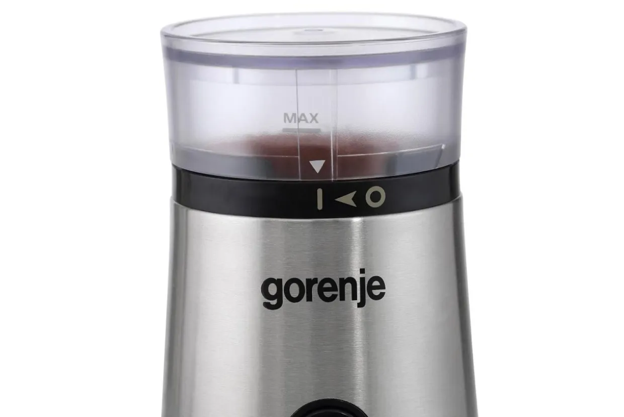 Młynek do kawy elektryczny GORENJE SMK150E