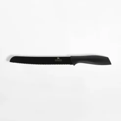 Nóż do chleba 32 cm