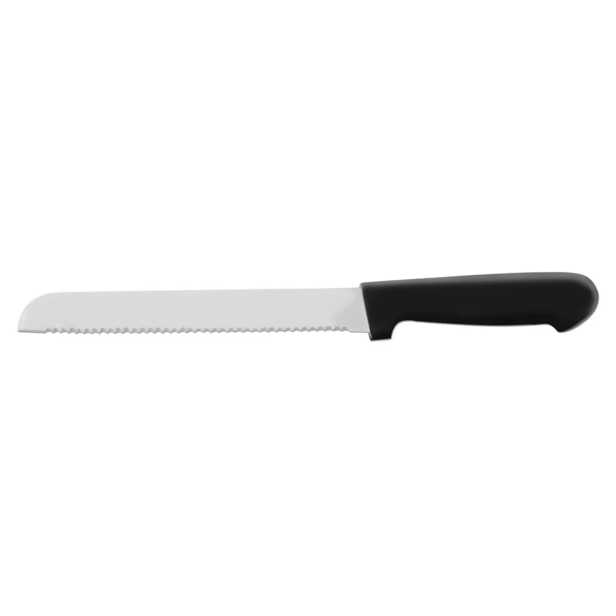 Nóż do chleba 20 cm