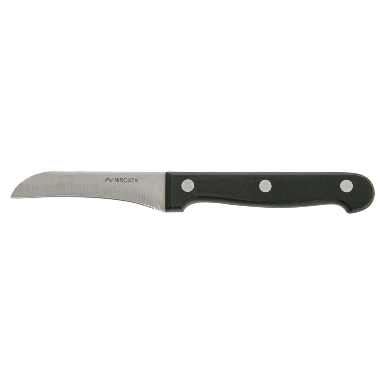 Nóż do obierania MEGA 7 cm