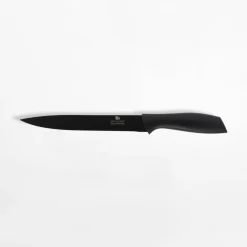 Nóż do plastrowania 32 cm