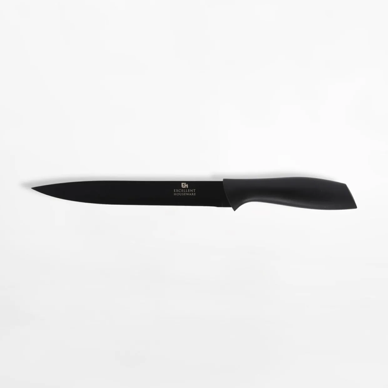 Nóż do plastrowania 32 cm