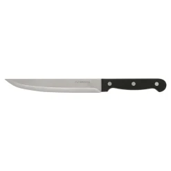 Nóż kuchenny MEGA 18 cm