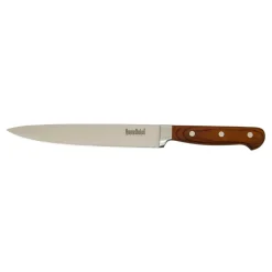 Nóż kuchenny SAITO 20 cm