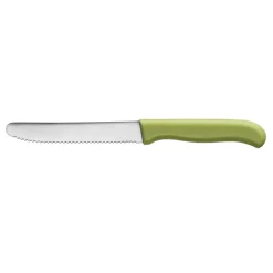 NÓŻ ŚNIADANIOWY DENIS 21 CM