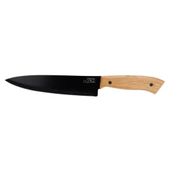Nóż szefa kuchni 20 cm