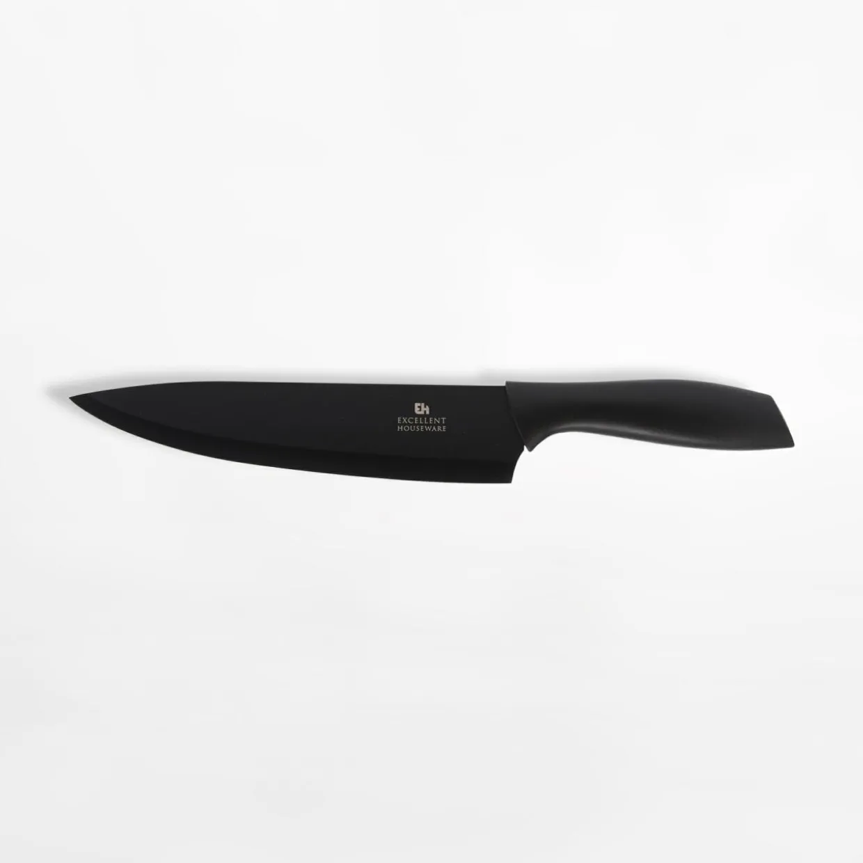 Nóż szefa kuchni 32 cm