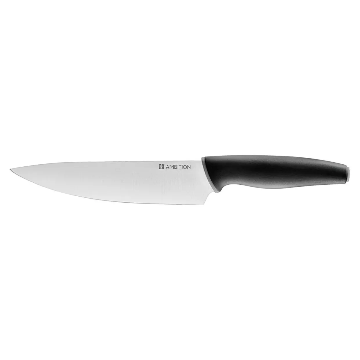 Nóż szefa kuchni ASPIRO 20 cm