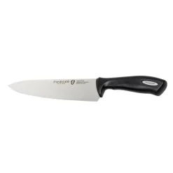 Nóż szefa ZWIEGER PRACTI PLUS 20 cm