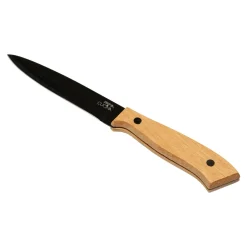 Nóż uniwersalny 12,5 cm