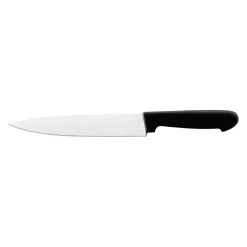 NÓŻ UNIWERSALNY 15 CM