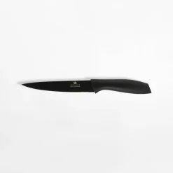 Nóż uniwersalny 23 cm
